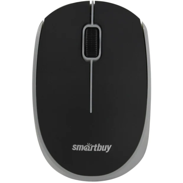 Мышь Smartbuy SBM-368AG-KG